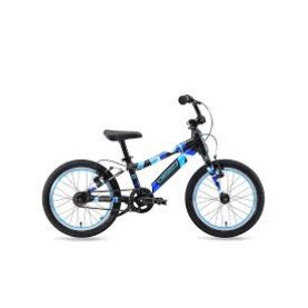 16in Bicycle