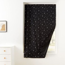 Blackout Shade