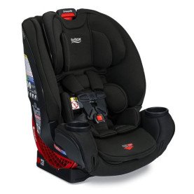  Britax One4Life ClickTight