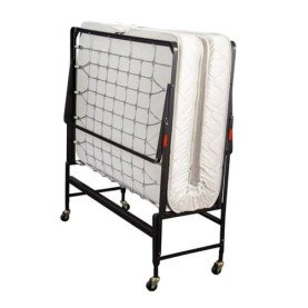 Twin Rollaway Bed