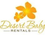 Desert Baby Rentals